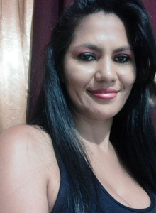 arantza MIAS photo 4396885