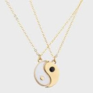 so-fii wish list item 6 thumbnail