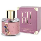 so-fii wish list item 7 thumbnail