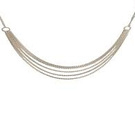 so-fii wish list item 3 thumbnail