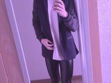 XanthosManoja