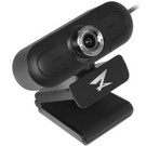 Веб-камера Zet Cyclop M100R1