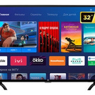 Телевизор LED Xiaomi Mi TV 4A 32