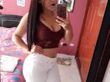 valentina-jay