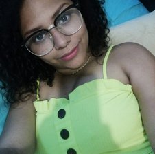 stormybonetty