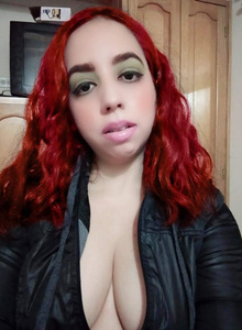 lilithjaimes photo 4636968 thumbnail