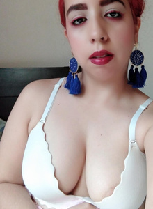 Fotoğraf #4770802