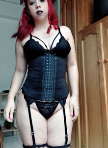 lilithjaimes My Photos photo 4770812