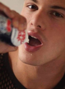 martin60 My Photos photo 5002480