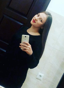 My Photos