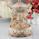 Carousel