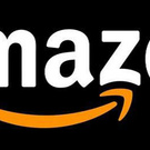 Amazon wish list!