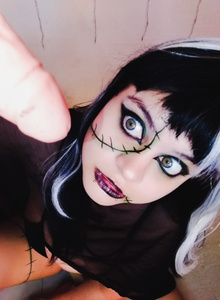 Halloween 2020