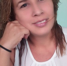 momy-sexy