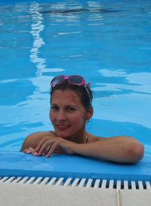 My Photos