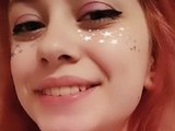 AbigailPink