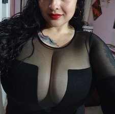 TEQUILABOMBON