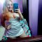 Sara_honey