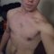 HornyGuys