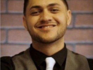 Dopaminefiend Cam Room Profile Image