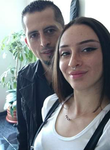 My Photos