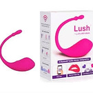 Lovense lush 2