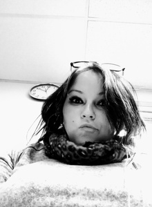 My Photos