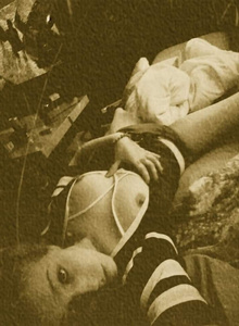 KiraXXXXX69 My Photos photo 4391048