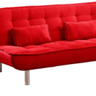VinceXdeeDee wish list item 1 thumbnail
