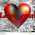 Amor