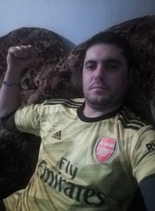 My Photos