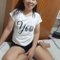 xxSexBabe4u