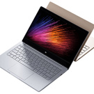 Notepad