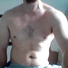 Heavycummer8