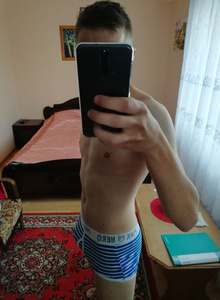 germanst Я photo 4395899