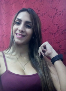 belleza