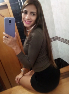 beautiful5you belleza photo 4392660
