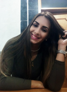 beautiful5you belleza photo 4392692