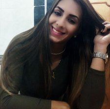 beautiful5you