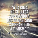 deseo superarme y ser alguien importante como modelo webcams
