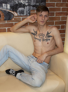 DaveCerus My Photos photo 4393074