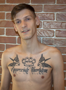 DaveCerus My Photos photo 4393075