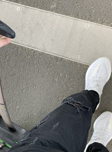 My Photos