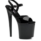 1FetishMan1 wish list item 1 thumbnail