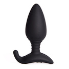 1FetishMan1 wish list item 2 thumbnail