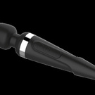 Hitachi Domi