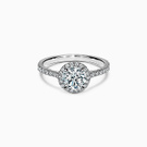 The ring