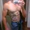 Alik_aliev86