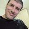 uber76-