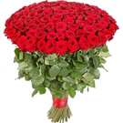 VittaWow wish list item 1 thumbnail